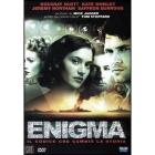 Enigma. Il codice che cambiņ la storia Enigma. Il codice che cambiņ la storia