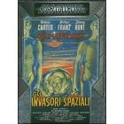 Gli invasori spaziali