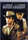 Butch Cassidy (Edizione Speciale) Butch Cassidy (Edizione Speciale)