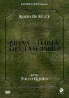 Breve storia del fascismo (2 Dvd)