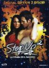 Step Up 2. La strada per il successo (Edizione Speciale 2 dvd) Step Up 2. La strada per il successo (Edizione Speciale 2 dvd)
