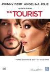 The Tourist The Tourist