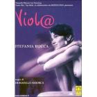 Viola