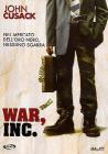 War, Inc.