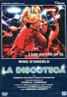 La discoteca