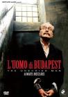 L' uomo di Budapest. The Unburied Man