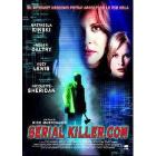 Serial killer.com