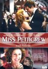 Miss Pettigrew Miss Pettigrew