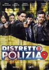 Distretto di polizia. Stagione 9 (7 Dvd)