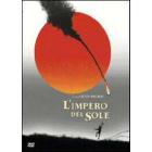 L' impero del Sole (2 Dvd) L' impero del Sole (2 Dvd)
