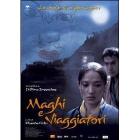 Maghi e viaggiatori