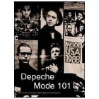Depeche Mode. 101 (2 Dvd)