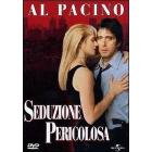 Seduzione pericolosa