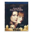 Amori e incantesimi (Blu-ray) Amori e incantesimi (Blu-ray)