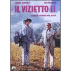 Il vizietto II