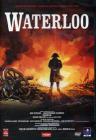Waterloo Waterloo
