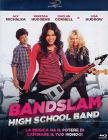 Bandslam. High School Band (Blu-ray)