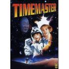 Timemaster Timemaster