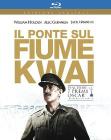 Il ponte sul fiume Kwai (Blu-ray)
