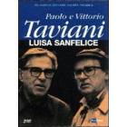 Luisa Sanfelice (2 Dvd)