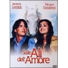 Sulle ali dell'amore