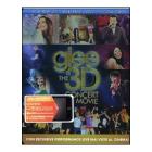 Glee. Il concerto 3D (Blu-ray)