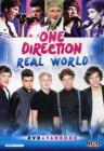 One Direction. Real World One Direction. Real World