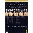 Ricordati di me