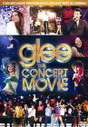 Glee. Il concerto
