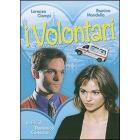 I volontari