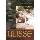 Ulisse