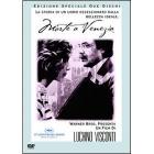 Morte a Venezia (Edizione Speciale 2 dvd)
