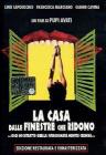 La casa dalle finestre che ridono