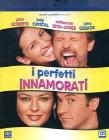 I perfetti innamorati (Blu-ray) I perfetti innamorati (Blu-ray)