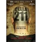 Cella 211