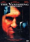 The Vanishing. Scomparsa The Vanishing. Scomparsa