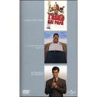 L' asilo dei papà - Il professore matto - Bugiardo bugiardo (Cofanetto 3 dvd) L' asilo dei papà - Il professore matto - Bugiardo bugiardo (Cofanetto 3 dvd)