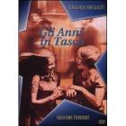 Gli anni in tasca