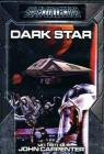 Dark Star Dark Star