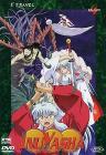 Inuyasha. Serie 4. Compete Box (6 Dvd) Inuyasha. Serie 4. Compete Box (6 Dvd)