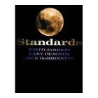 Jarrett Keith, Peacock Gary, DeJohnette Jack - Standards. Vol. 1