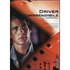Driver l'imprendibile