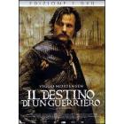 Il destino di un guerriero
