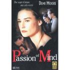 Passion of Mind