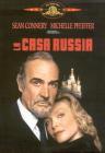La casa Russia