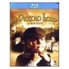 Il piccolo Lord (Blu-ray)