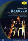 Giuseppe Verdi. Nabucco