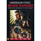 Blade Runner. Director's Cut