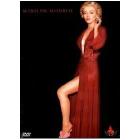 Marilyn Monroe. The Diamond Collection (Cofanetto 13 dvd)