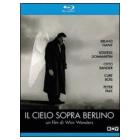 Il cielo sopra Berlino (Blu-ray) Il cielo sopra Berlino (Blu-ray)